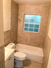 212 E Drury Ave in Kissimmee, FL - Building Photo - Building Photo