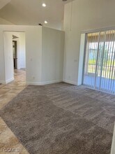 390 Palomar Ave in Lehigh Acres, FL - Building Photo - Building Photo