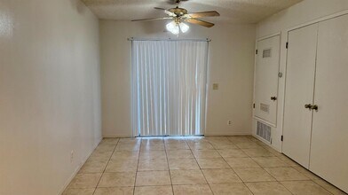 125 Skaggs St in Lemoore, CA - Building Photo - Building Photo