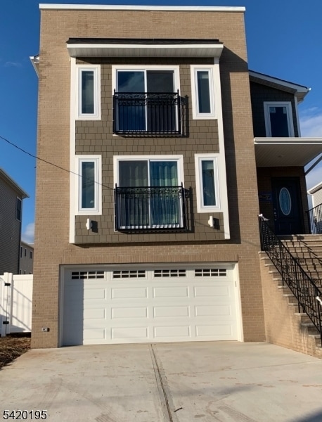 property at 257 Dukes St