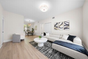 1470 16th St, Unit SI ID1541076P in Miami Beach, FL - Building Photo
