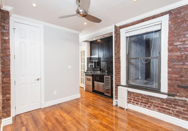 property at 410 E 13th St