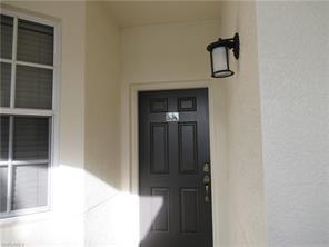 1886 Tarpon Bay Dr S-Unit -1-304 in Naples, FL - Building Photo