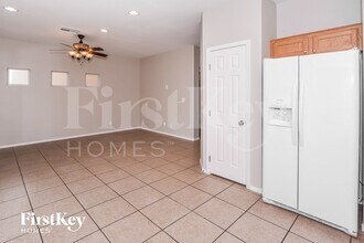 11128 African Sunset St in Henderson, NV - Building Photo - Building Photo