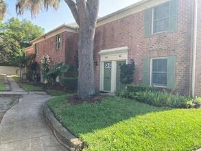 368 Georgetown Dr in Casselberry, FL - Building Photo - Building Photo