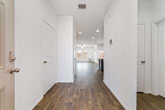 5127 Radiant Dawn Dr in Katy, TX - Building Photo - Building Photo