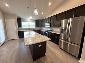 3050 Palm St in Gulf Breeze, FL - Building Photo - Building Photo