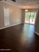 104 Sandybrook Rd in Wilmington, NC - Building Photo - Building Photo