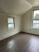 511 Broadway in Santa Cruz, CA - Building Photo - Building Photo