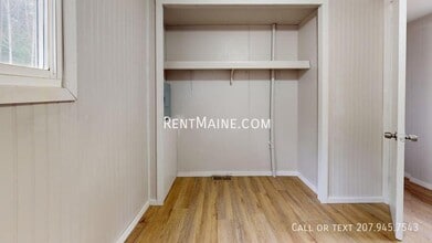 8 Park Rd in Greenbush, ME - Building Photo - Building Photo