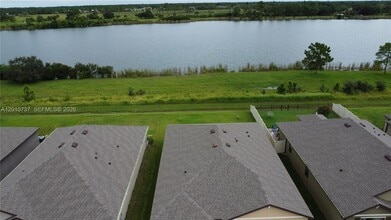 2073 Farmhouse Rd SE in Palm Bay, FL - Building Photo - Building Photo