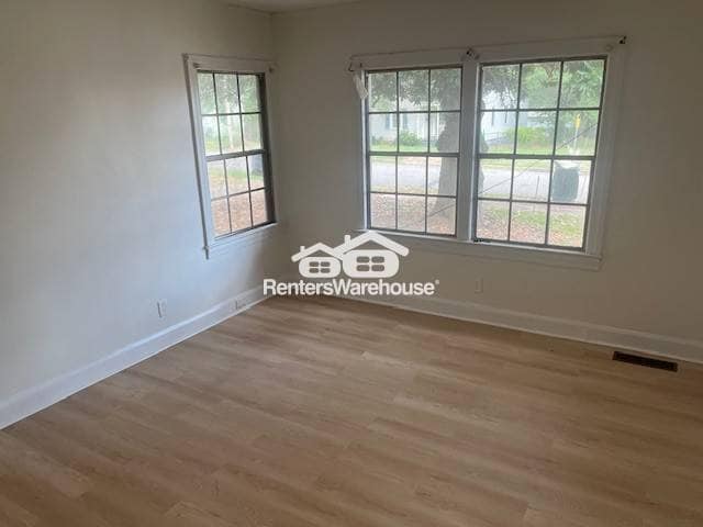 103 Pine St in Hueytown, AL - Building Photo - Building Photo
