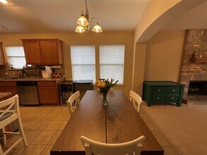 14013 Rountree Ranch Ln in Austin, TX - Building Photo - Building Photo