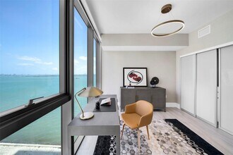 788 NE 23rd St, Unit ELY02 in Miami, FL - Building Photo - Building Photo