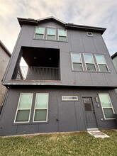 11905 Primrose Creek Trail in Houston, TX - Building Photo - Building Photo