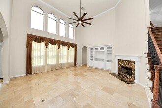 2218 Longspur Ln in League City, TX - Building Photo - Building Photo