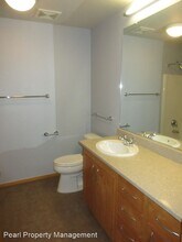 1125 NW 9th Ave-Unit -#207 in Portland, OR - Foto de edificio - Building Photo