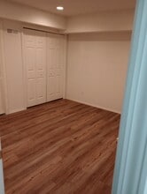 9695 Canterbury Ln, Unit Ground level in Omaha, AR - Building Photo - Building Photo