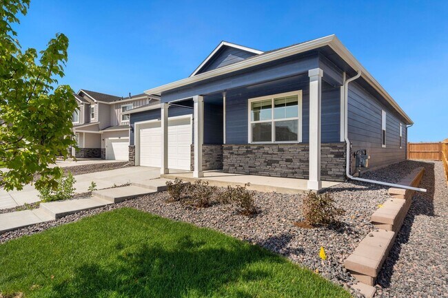 property at 6056 Amerifax Dr
