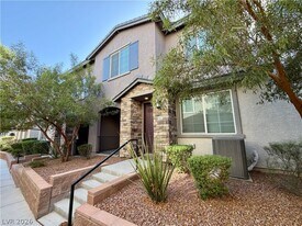 965 Nevada State Dr in Henderson, NV - Building Photo