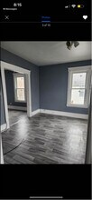 1043 E 68th St in Cleveland, OH - Building Photo - Building Photo