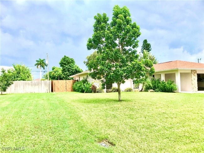 property at 1213 SE 21st Ave
