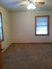 1038 S 16th St, Unit 3 photo'