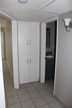 1802 Cherry St in Bakersfield, CA - Building Photo - Building Photo