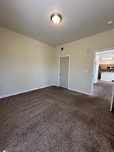 430 W Pikes Peak Ave in Colorado Springs, CO - Building Photo - Building Photo