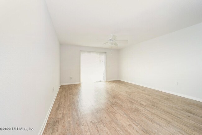 512 Eiseman Wy in Jacksonville, FL - Building Photo - Building Photo