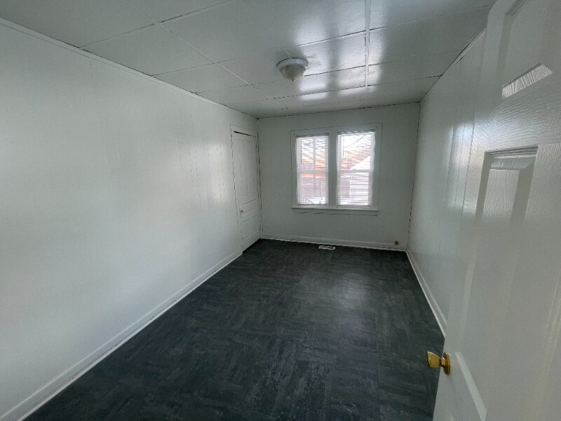 221 N Davison St in Davison, MI - Foto de edificio