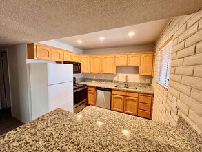 2130 S 11th Ave in Yuma, AZ - Building Photo - Building Photo