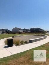 2851 N Janice Ave in Fresno, CA - Building Photo - Building Photo