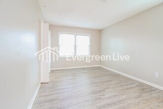 614 Pine Hill Dr in Boiling Springs, SC - Building Photo - Building Photo