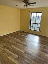 1012 Windview Pl, Unit 1014 B Windview Pl in Elizabethtown, KY - Foto de edificio - Building Photo