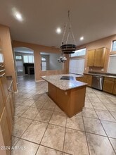 11467 E Sweetwater Ave in Scottsdale, AZ - Building Photo - Building Photo