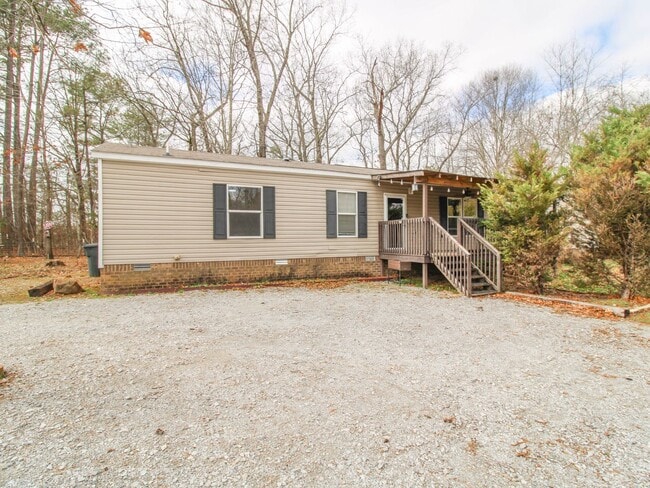 property at 20178 AL-99