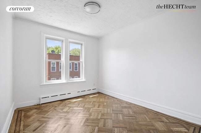 216 E 93rd St in Brooklyn, NY - Building Photo - Building Photo