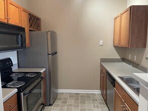 770 Walker Square in Charlottesville, VA - Building Photo - Building Photo