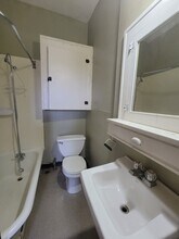 810 9th Ave in Brookings, SD - Building Photo - Building Photo