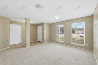 9220 Monument Ct in Fort Worth, TX - Building Photo - Building Photo