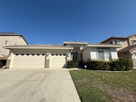 9397 Boulder River Way in Elk Grove, CA - Building Photo
