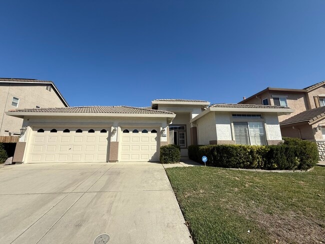 property at 9397 Boulder River Way