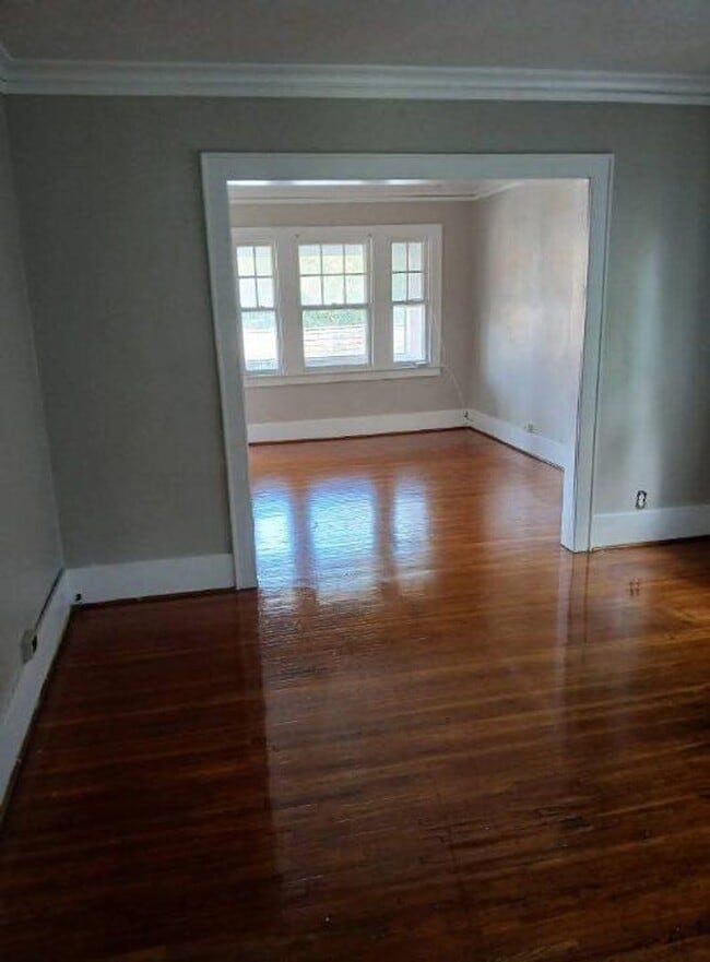 property at 21-23-23 Randolph St