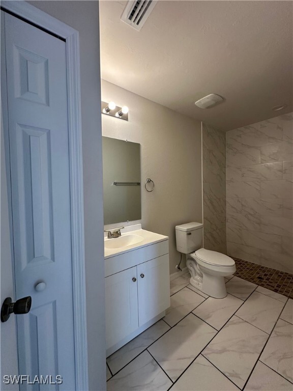 property at 2943 Skyline Blvd