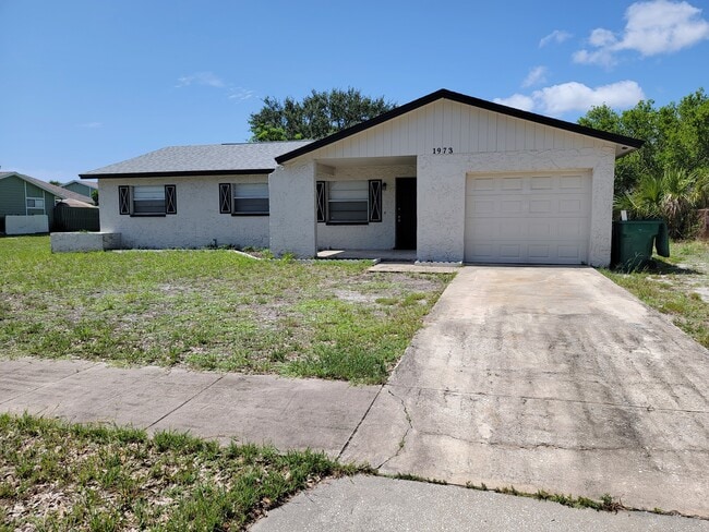 property at 1973 Otterbein Ave