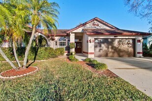 10431 36TH in Clearwater, FL - Building Photo