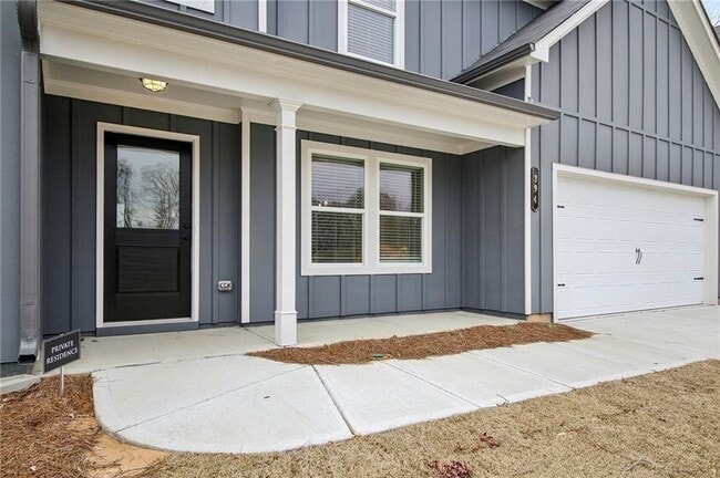 394 Fox Crk Dr in Braselton, GA - Building Photo - Building Photo
