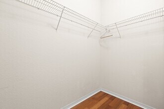 402 S Armenia Ave in Tampa, FL - Building Photo - Building Photo