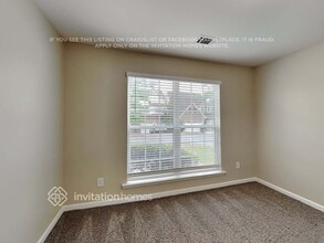 17 Howard Ave in Cartersville, GA - Building Photo - Building Photo